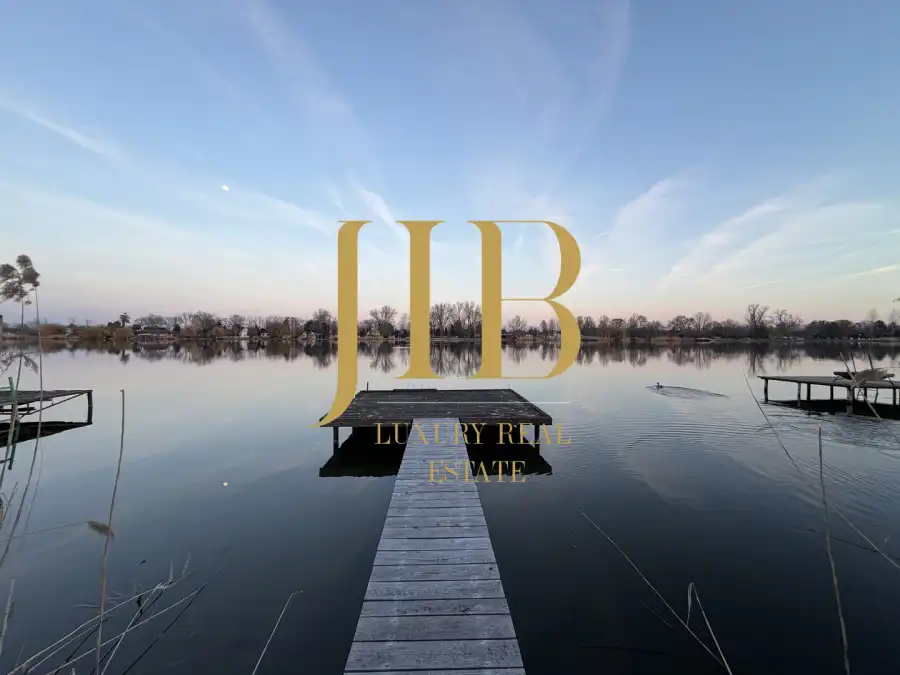 eladó családi ház, Szigetbecse