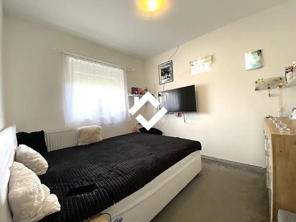 Pest megye - Szigetcsép