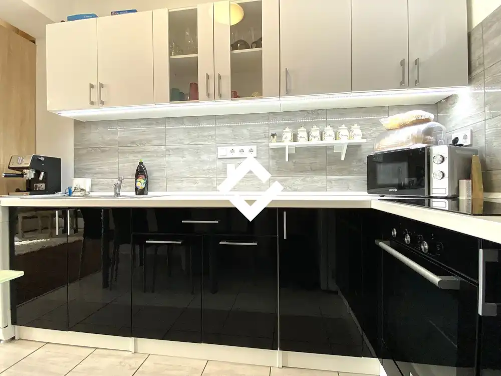 Pest megye - Szigetcsép