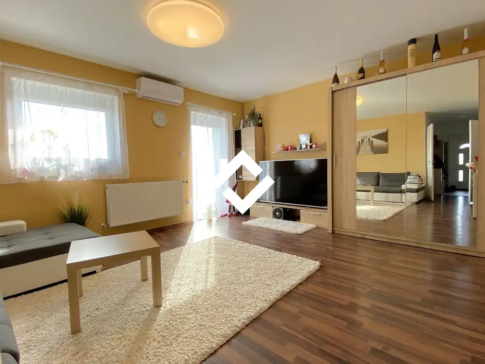 Pest megye - Szigetcsép