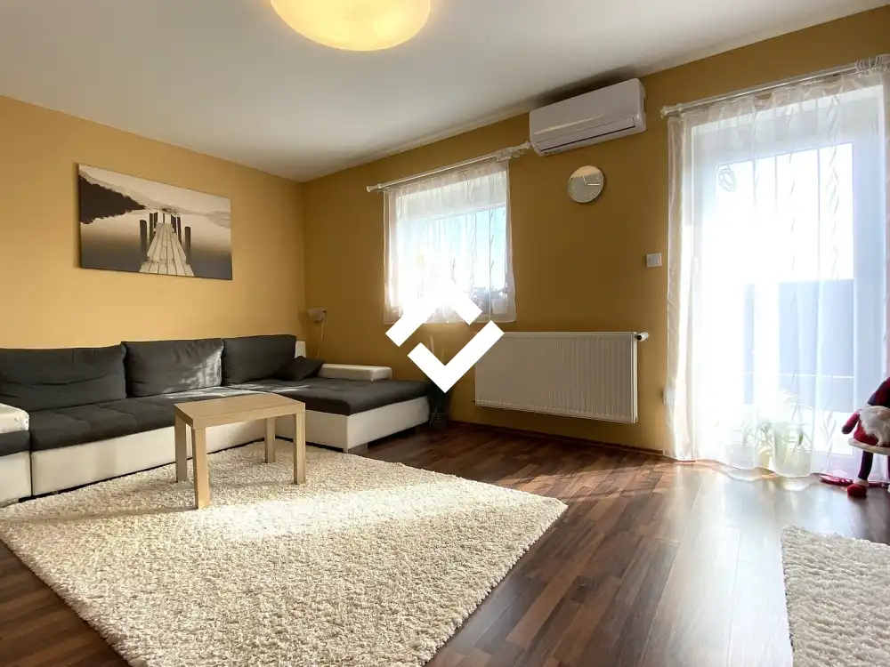 Pest megye - Szigetcsép