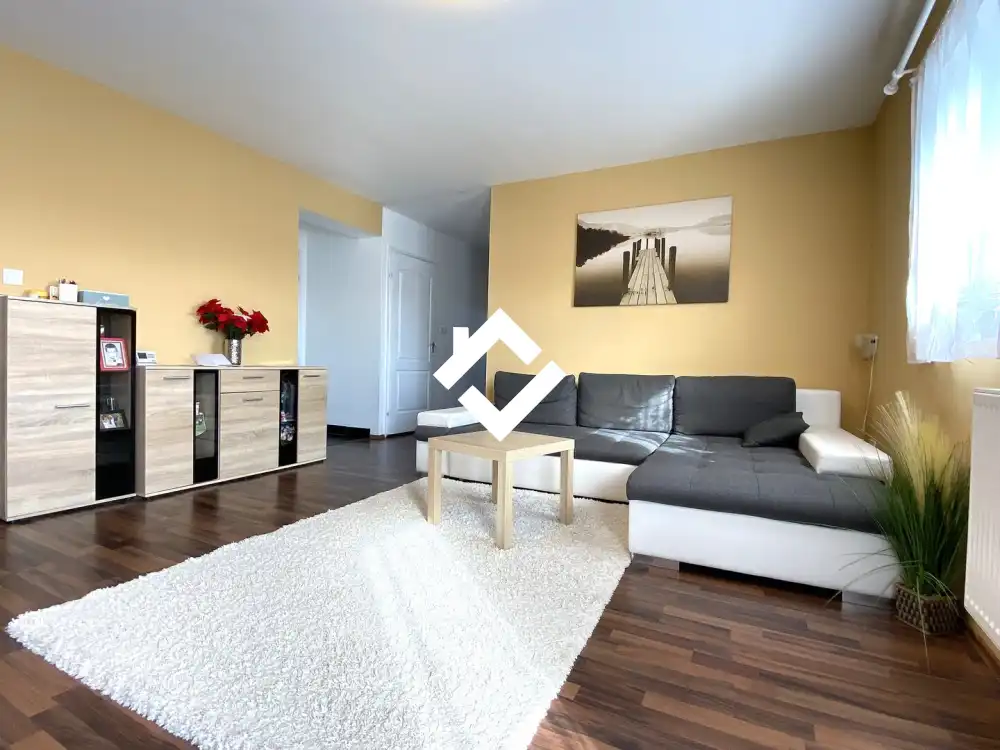 Pest megye - Szigetcsép