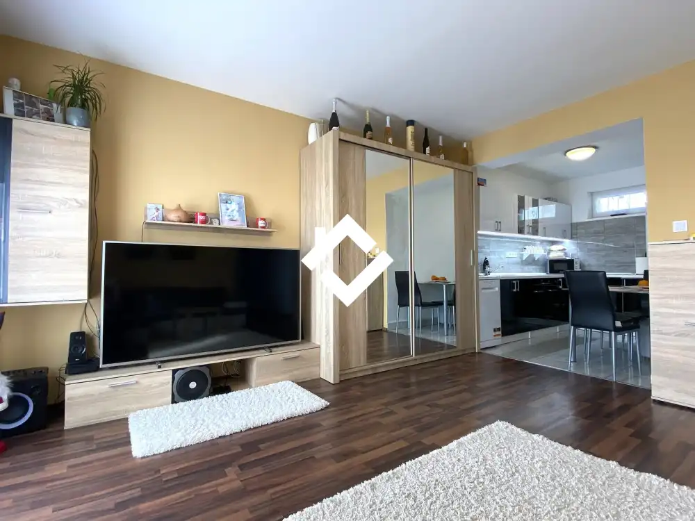 Pest megye - Szigetcsép