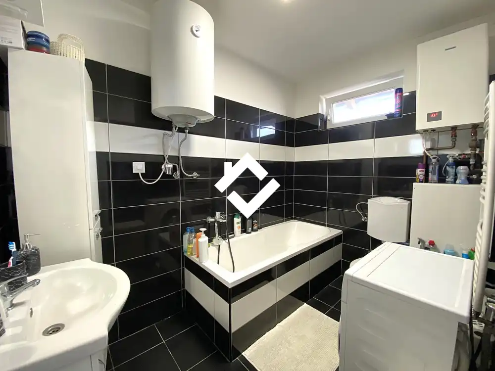 Pest megye - Szigetcsép