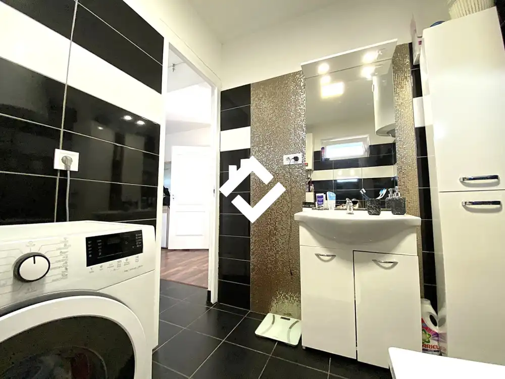 Pest megye - Szigetcsép