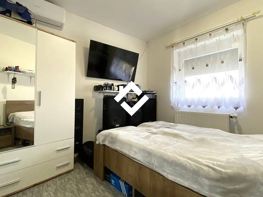 Pest megye - Szigetcsép