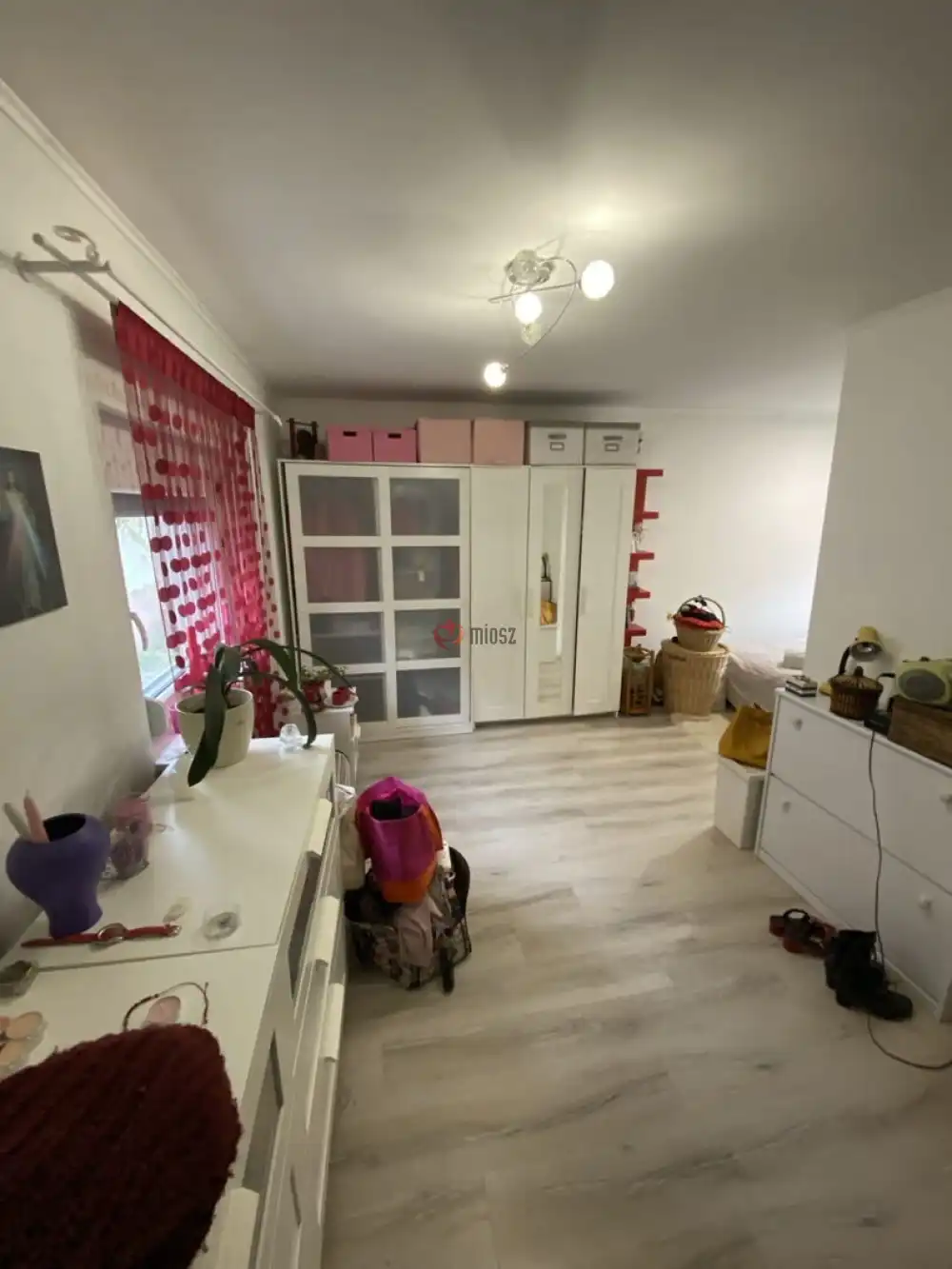 Pest megye - Szigethalom