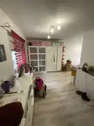 Pest megye - Szigethalom