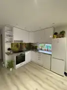 Pest megye - Szigethalom