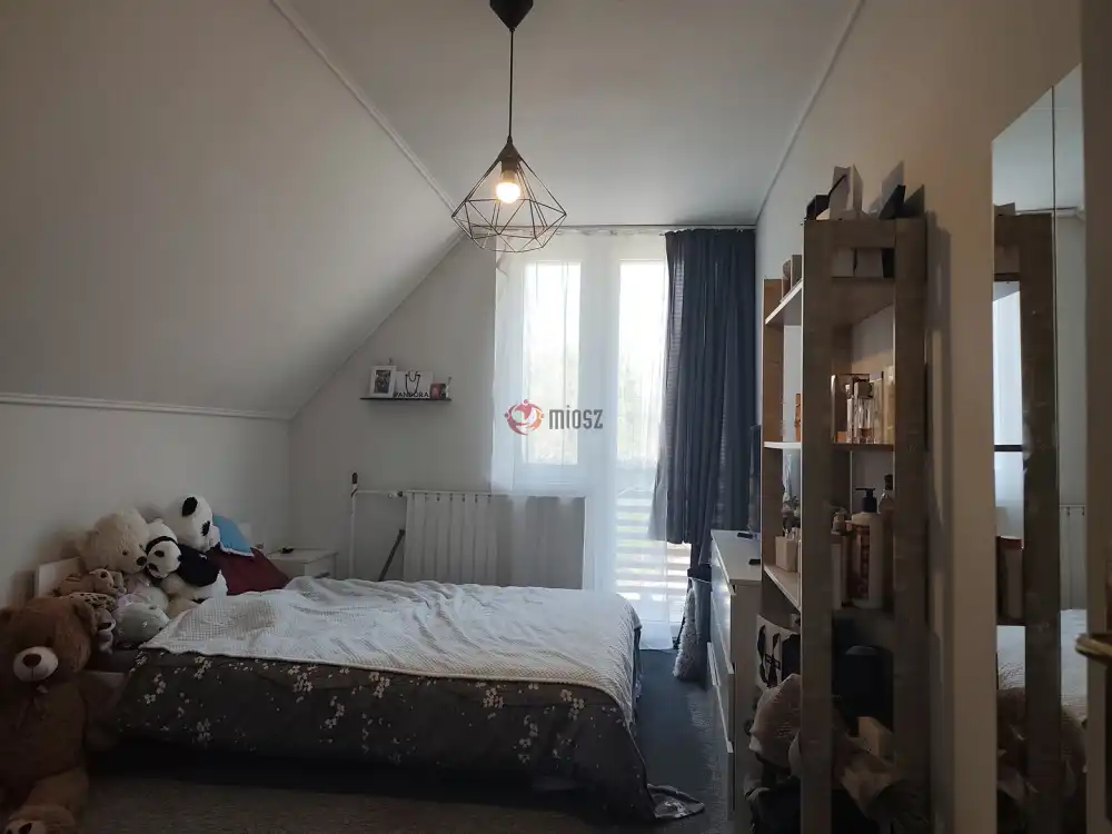 Pest megye - Szigethalom