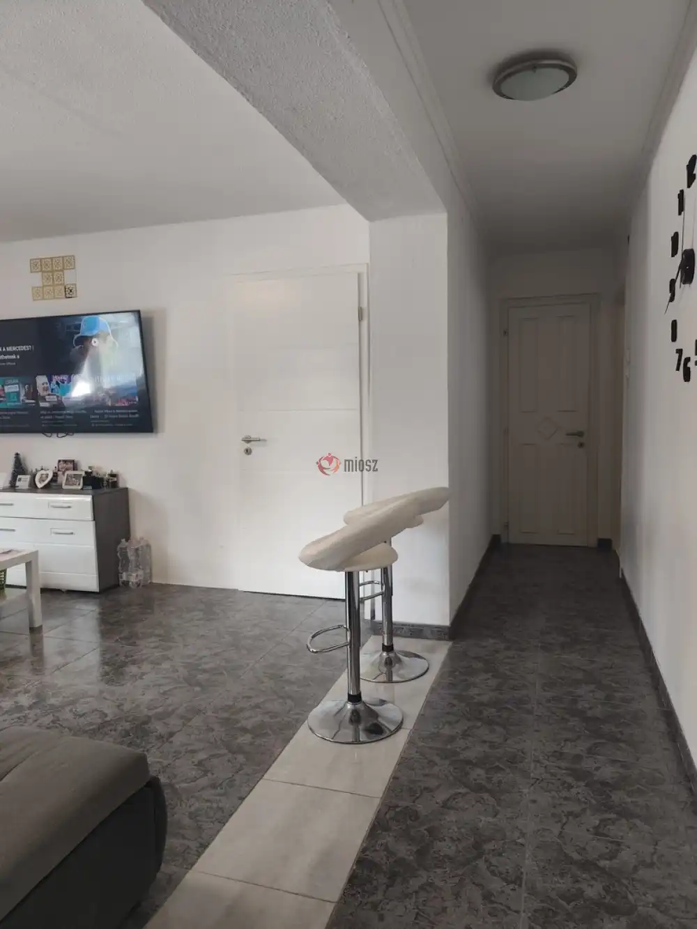 Pest megye - Szigethalom