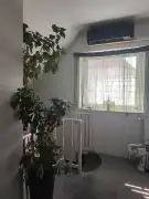 Pest megye - Szigethalom