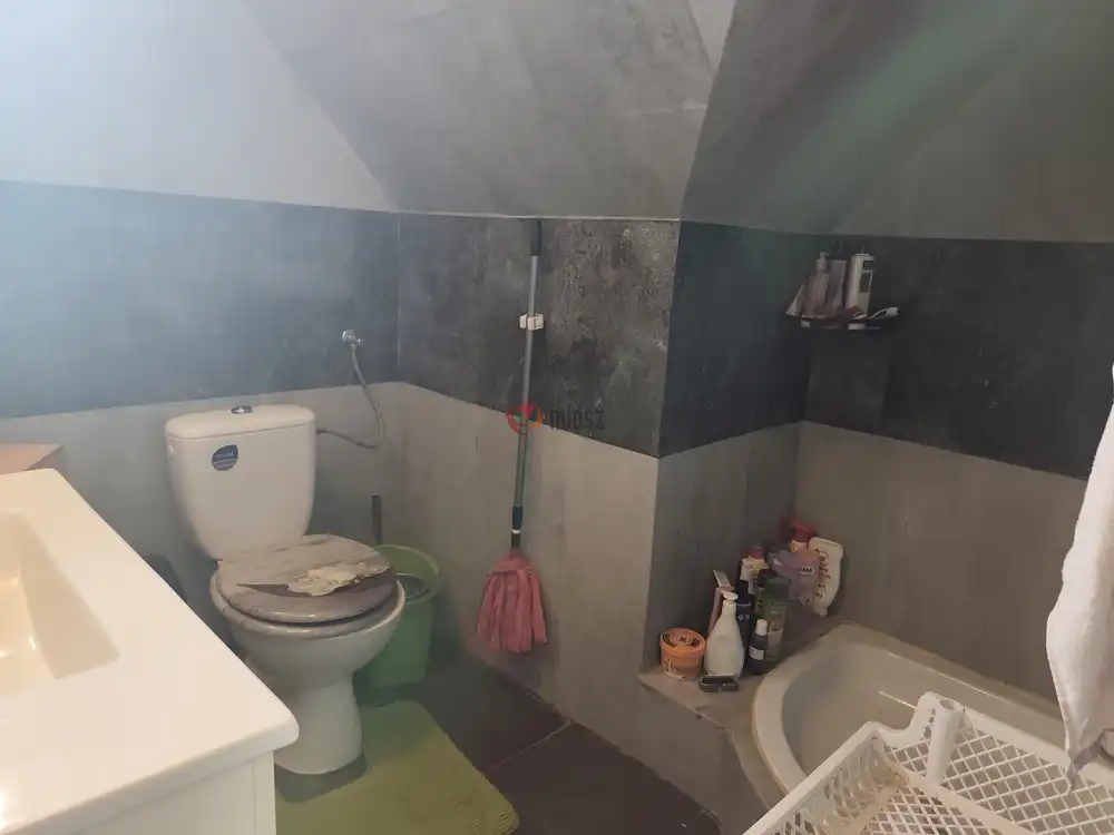 Pest megye - Szigethalom