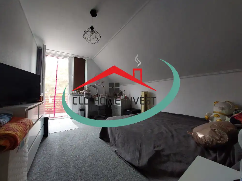 Pest megye - Szigethalom