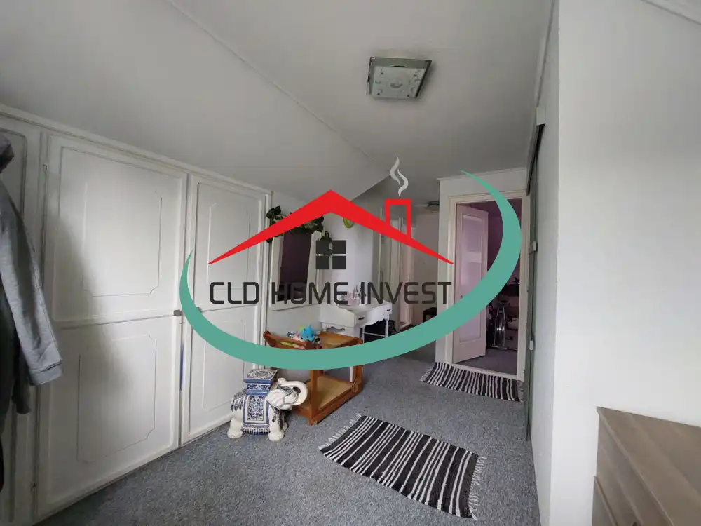 Pest megye - Szigethalom