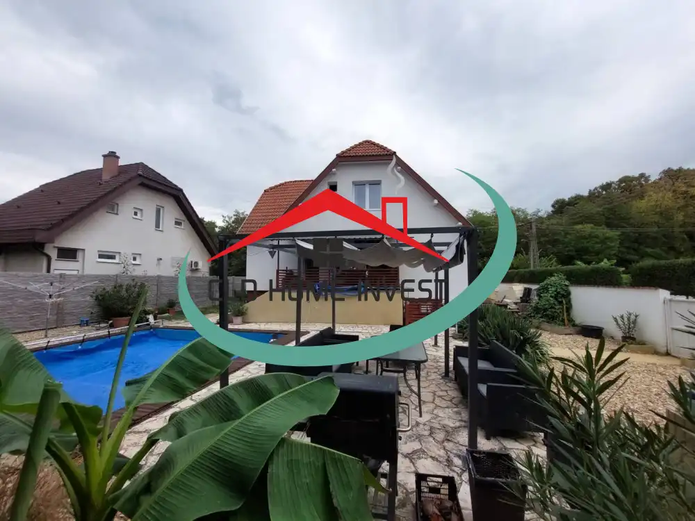 Pest megye - Szigethalom