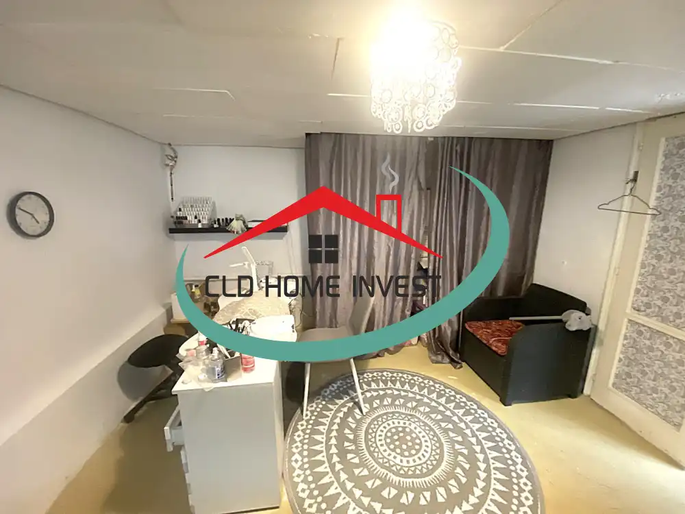 Pest megye - Szigethalom