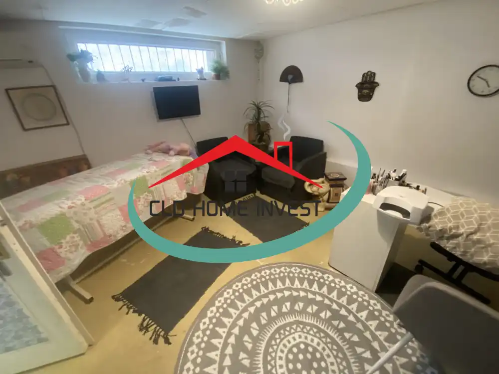 Pest megye - Szigethalom