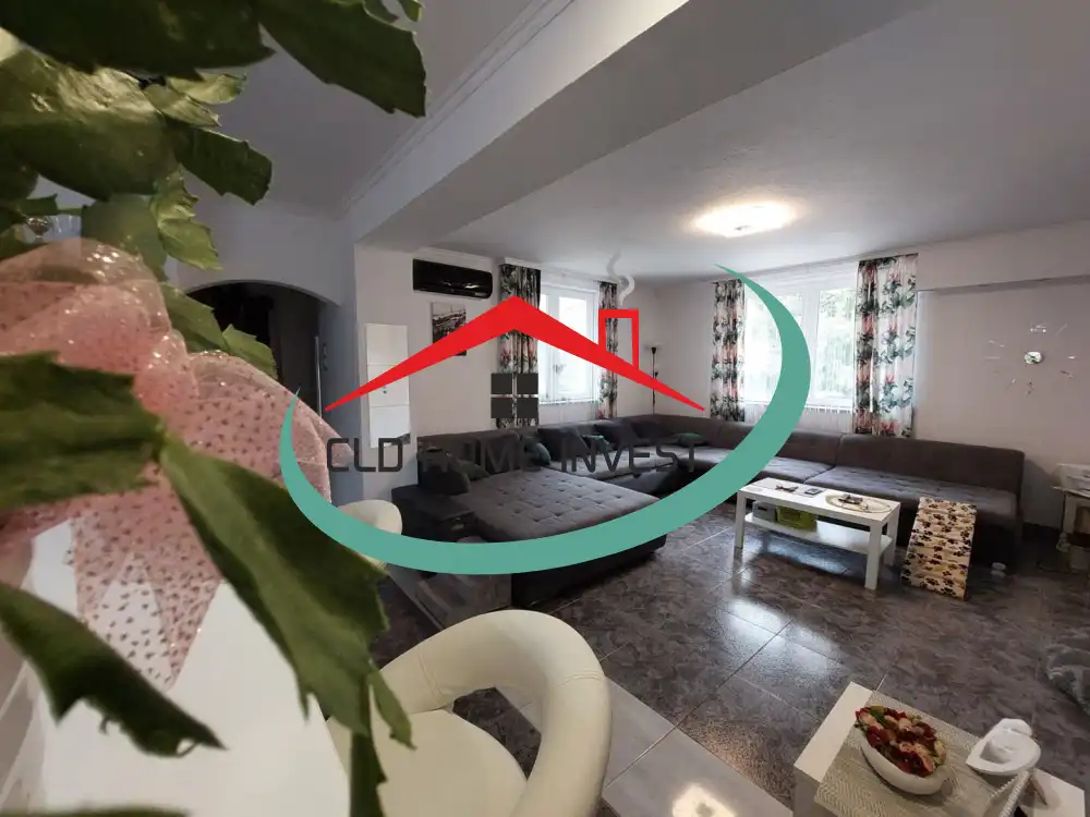 Pest megye - Szigethalom