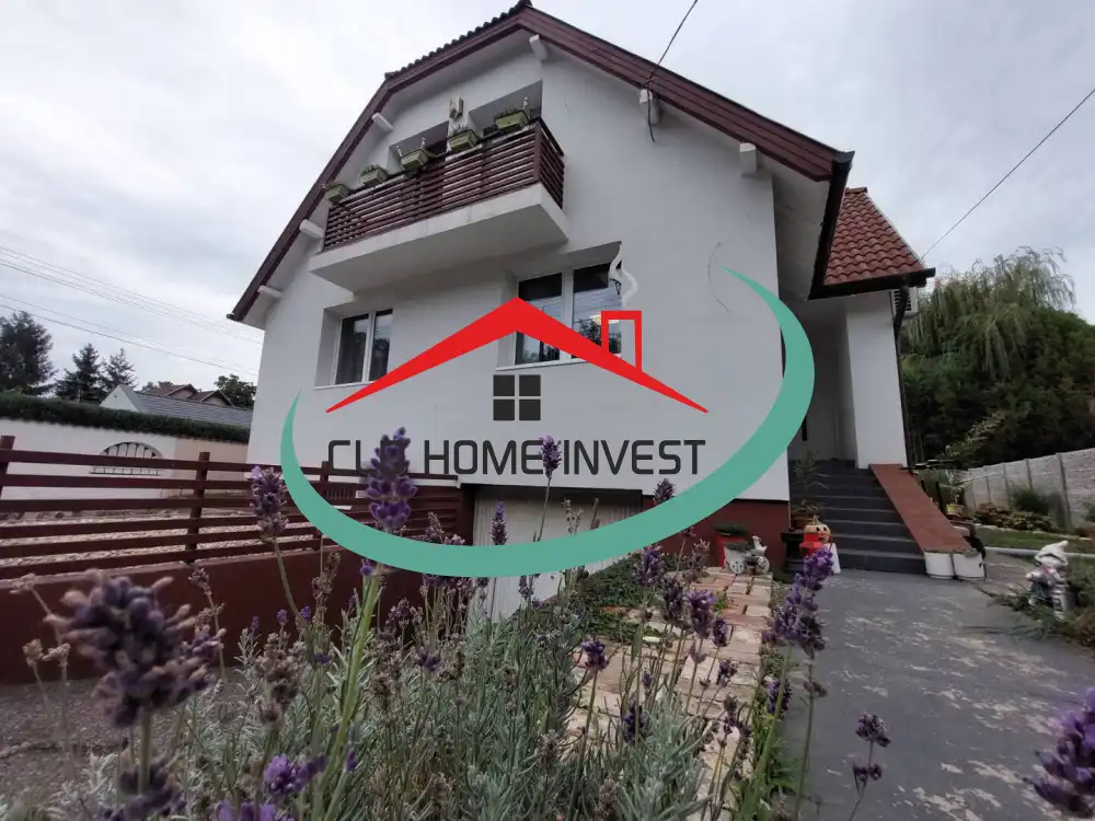 Pest megye - Szigethalom