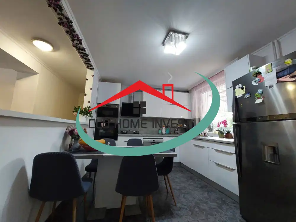 Pest megye - Szigethalom