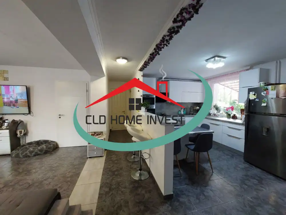 Pest megye - Szigethalom