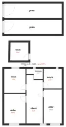 Pest megye - Szigethalom