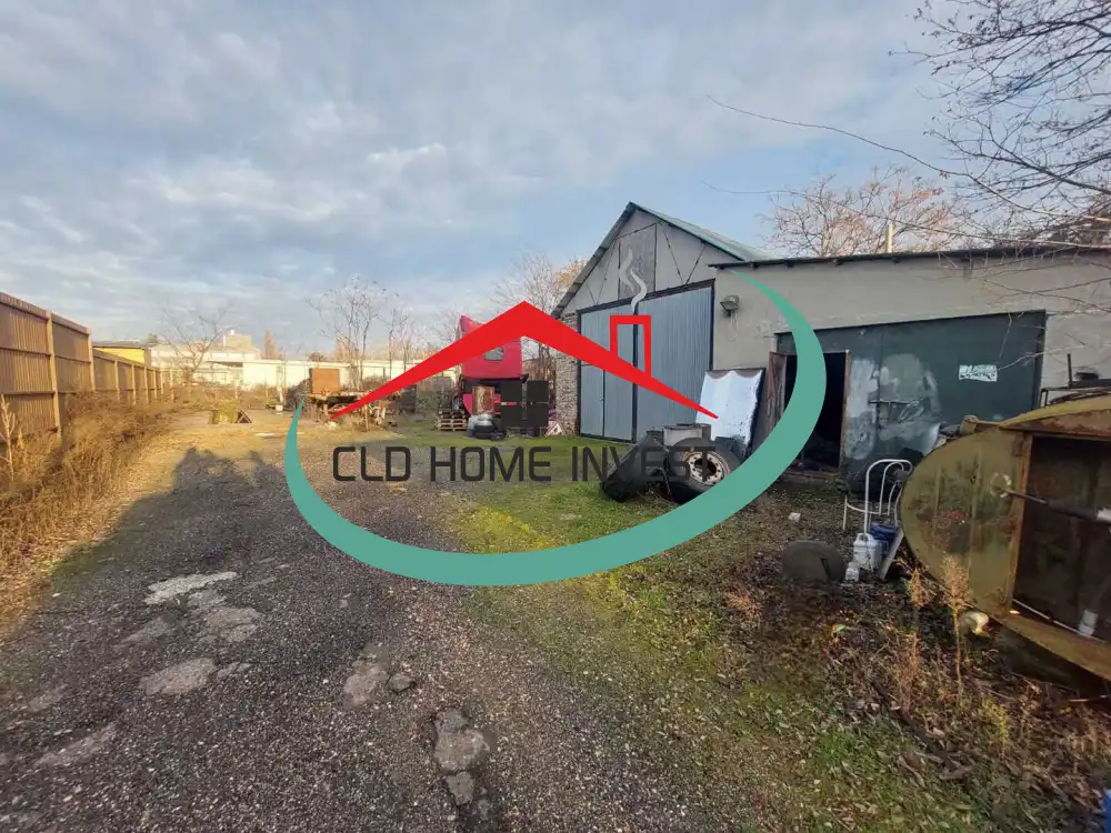 Pest megye - Szigethalom