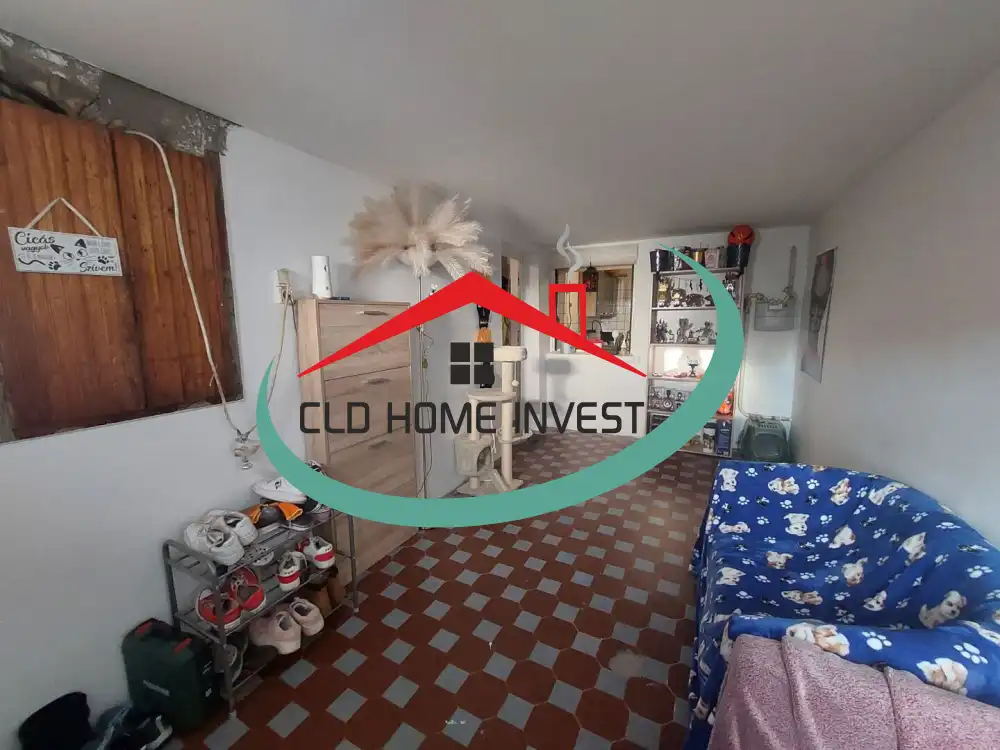 Pest megye - Szigethalom