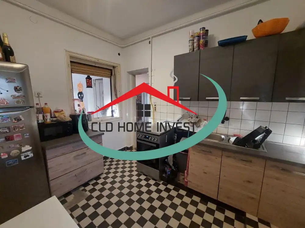 Pest megye - Szigethalom