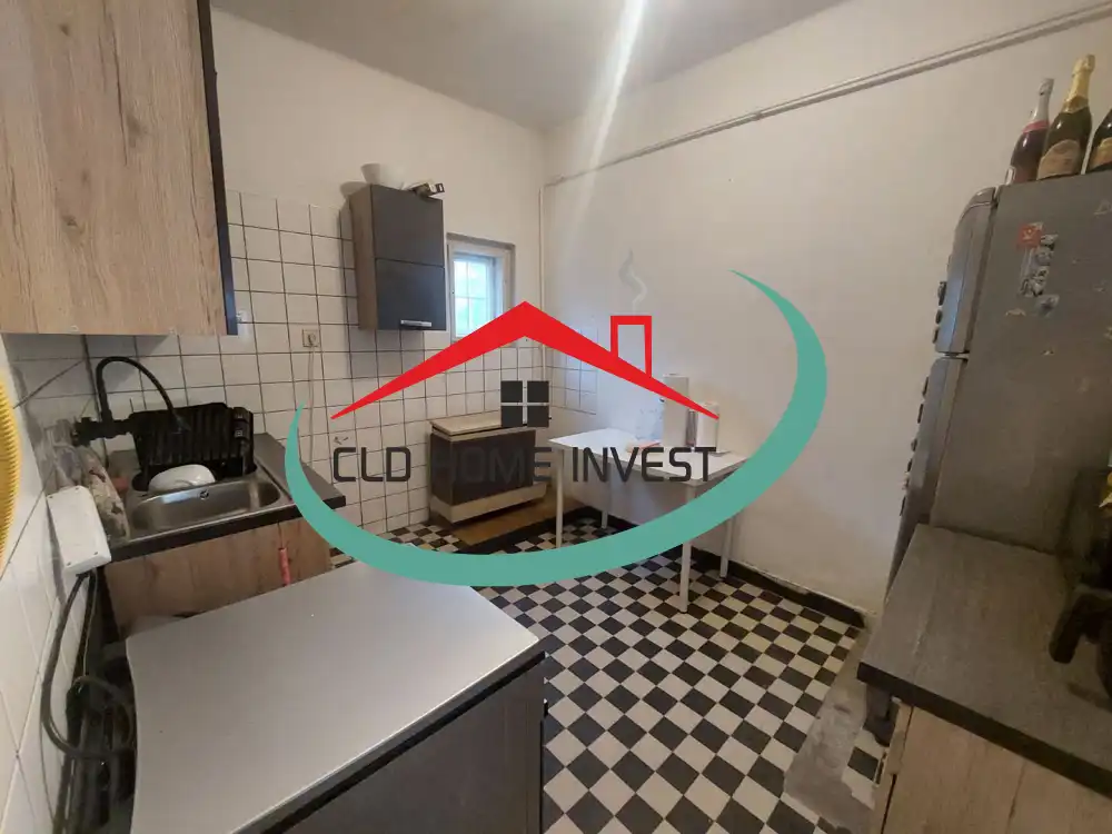 Pest megye - Szigethalom