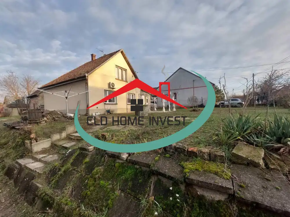 Pest megye - Szigethalom