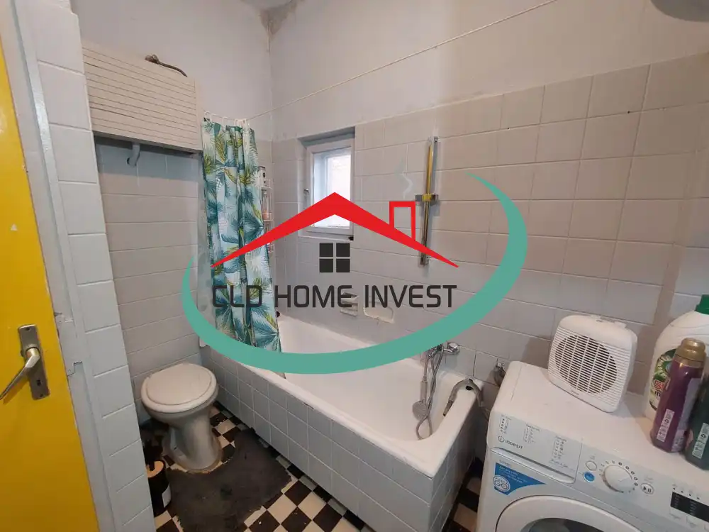 Pest megye - Szigethalom