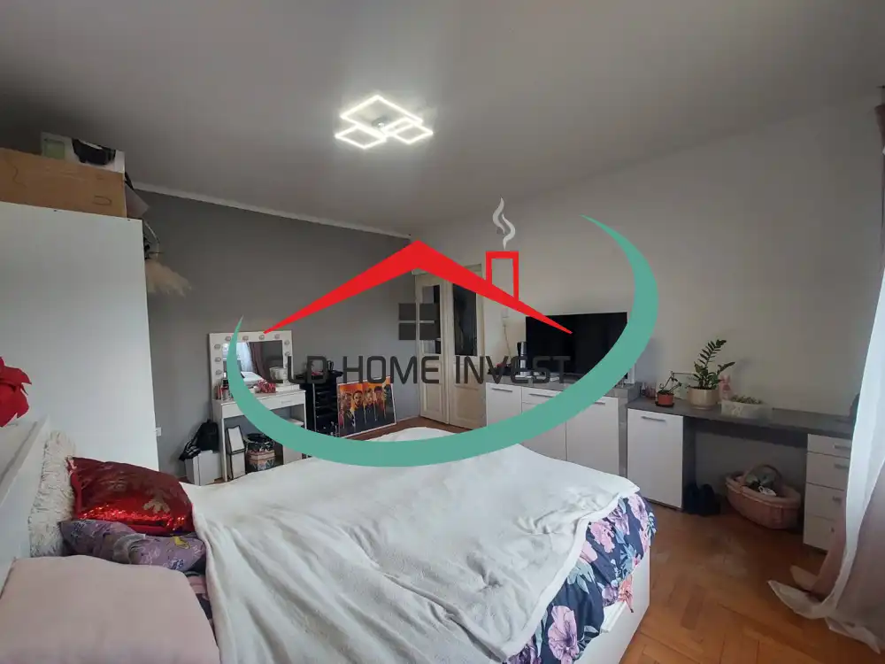 Pest megye - Szigethalom