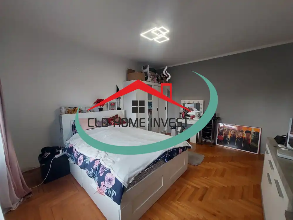 Pest megye - Szigethalom