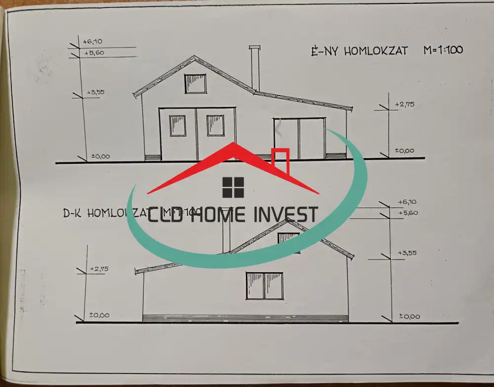 Pest megye - Szigethalom