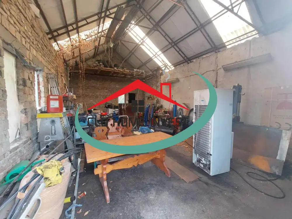 Pest megye - Szigethalom