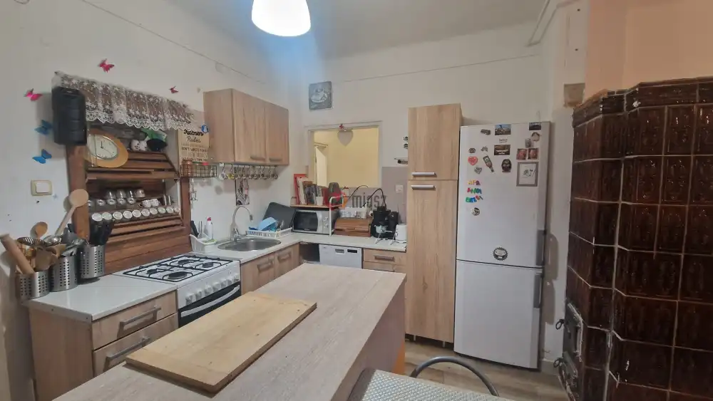 Pest megye - Szigethalom