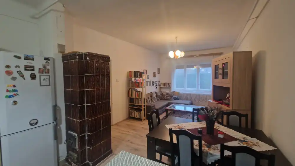 Pest megye - Szigethalom