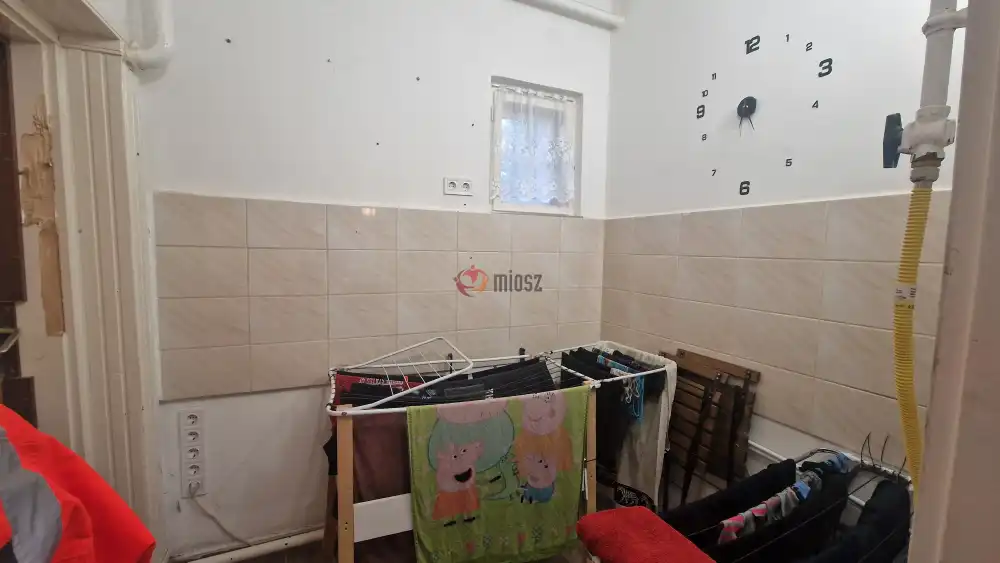 Pest megye - Szigethalom