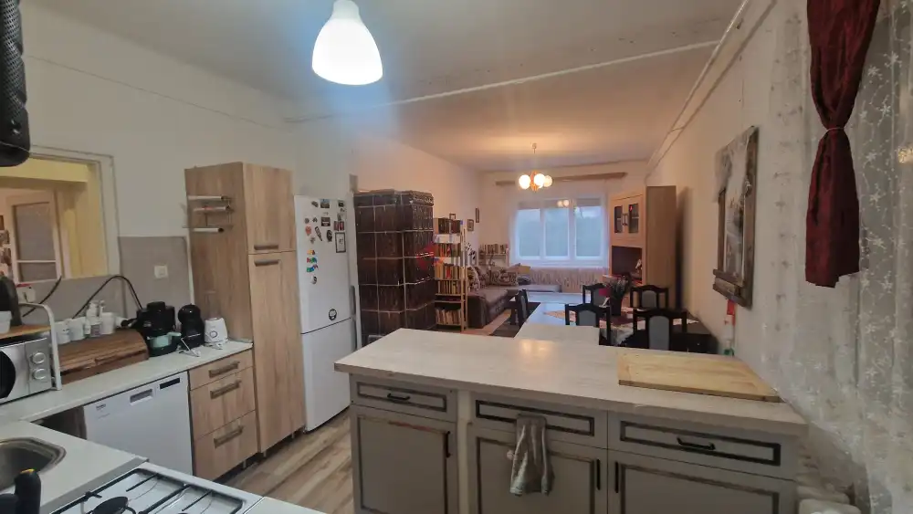 Pest megye - Szigethalom