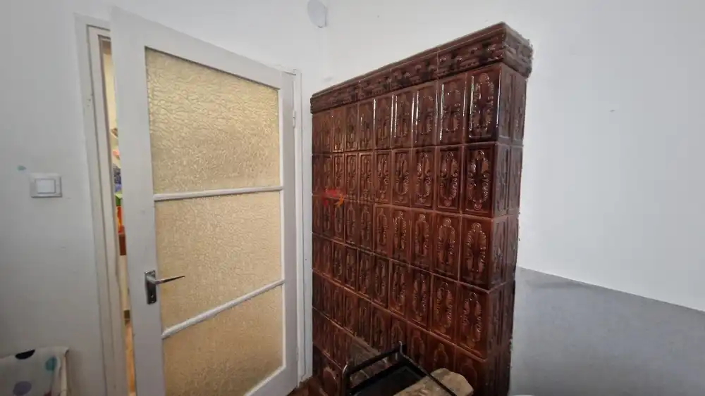 Pest megye - Szigethalom