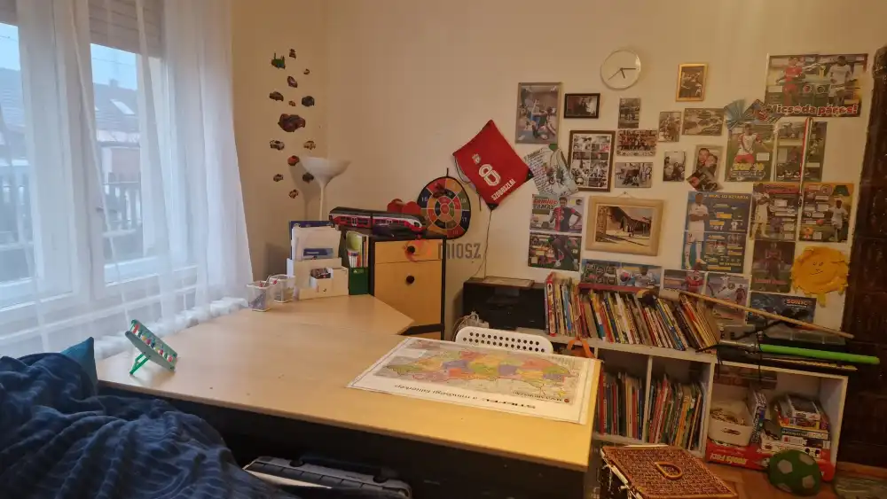 Pest megye - Szigethalom