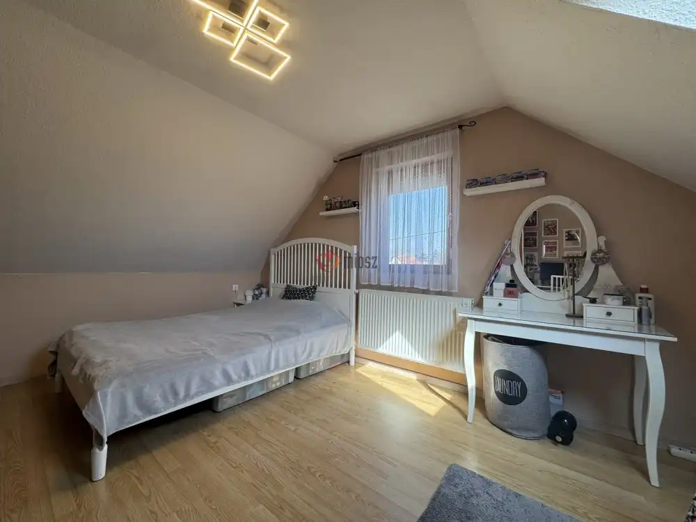 Pest megye - Szigethalom