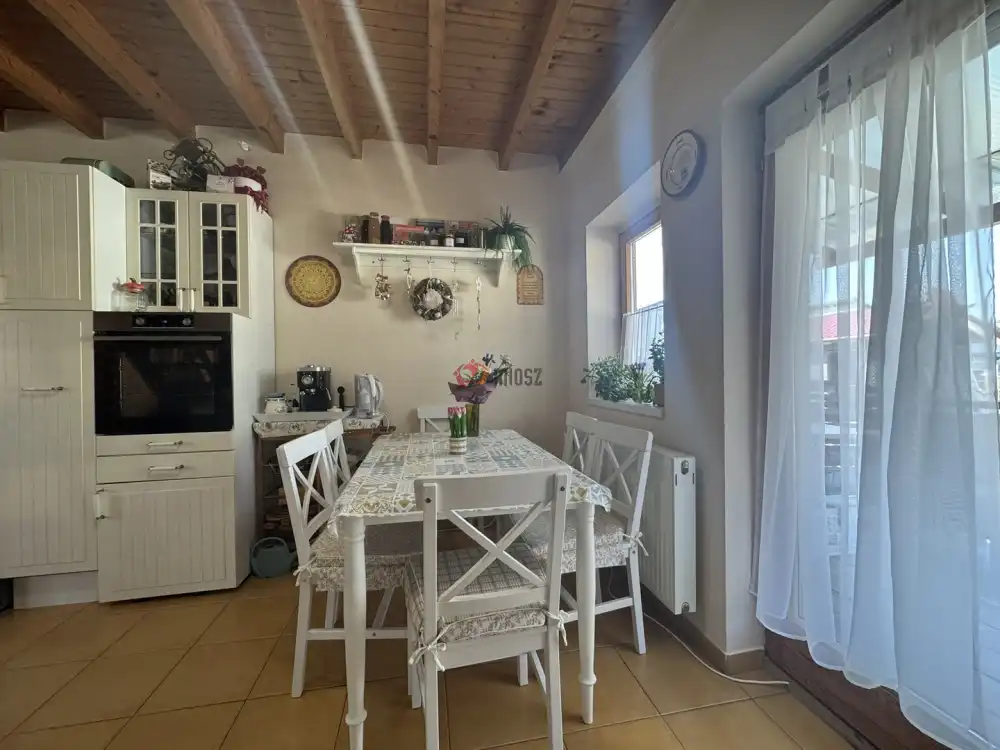 Pest megye - Szigethalom