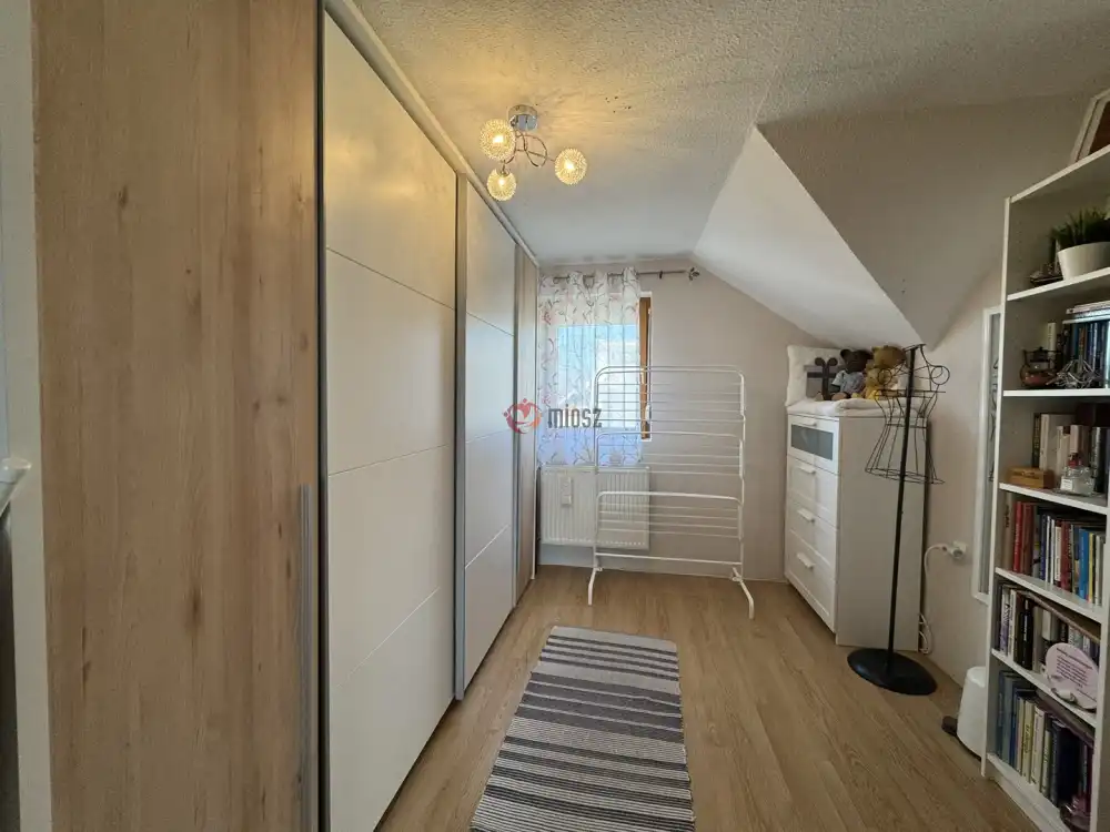 Pest megye - Szigethalom