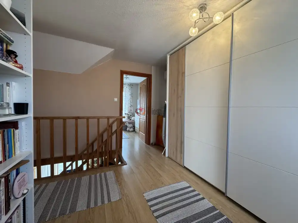 Pest megye - Szigethalom