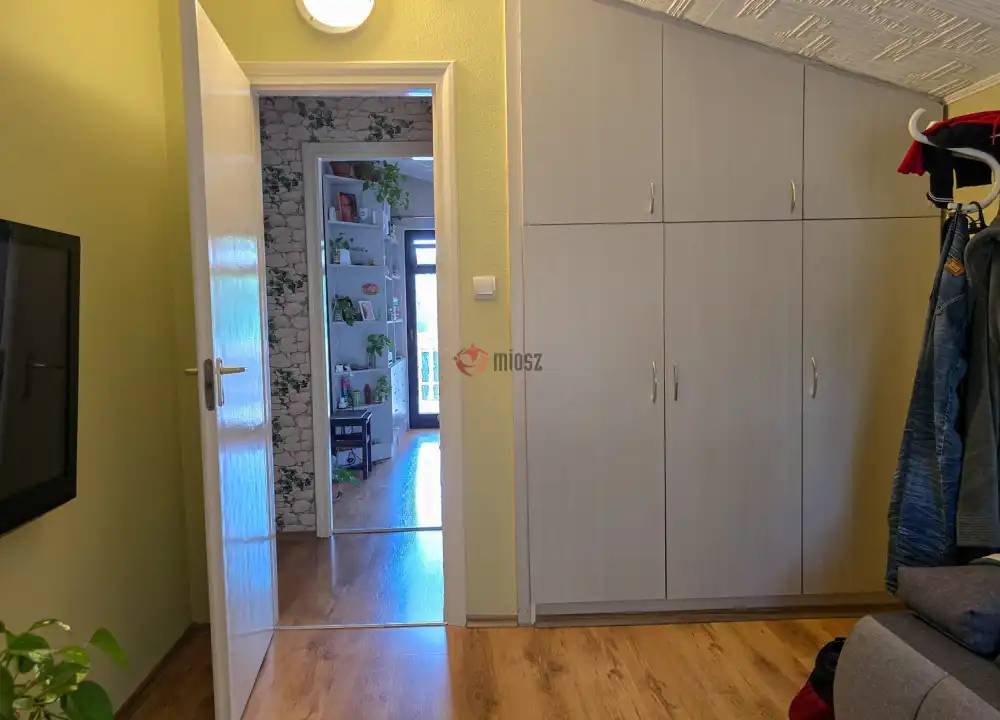 Pest megye - Szigethalom