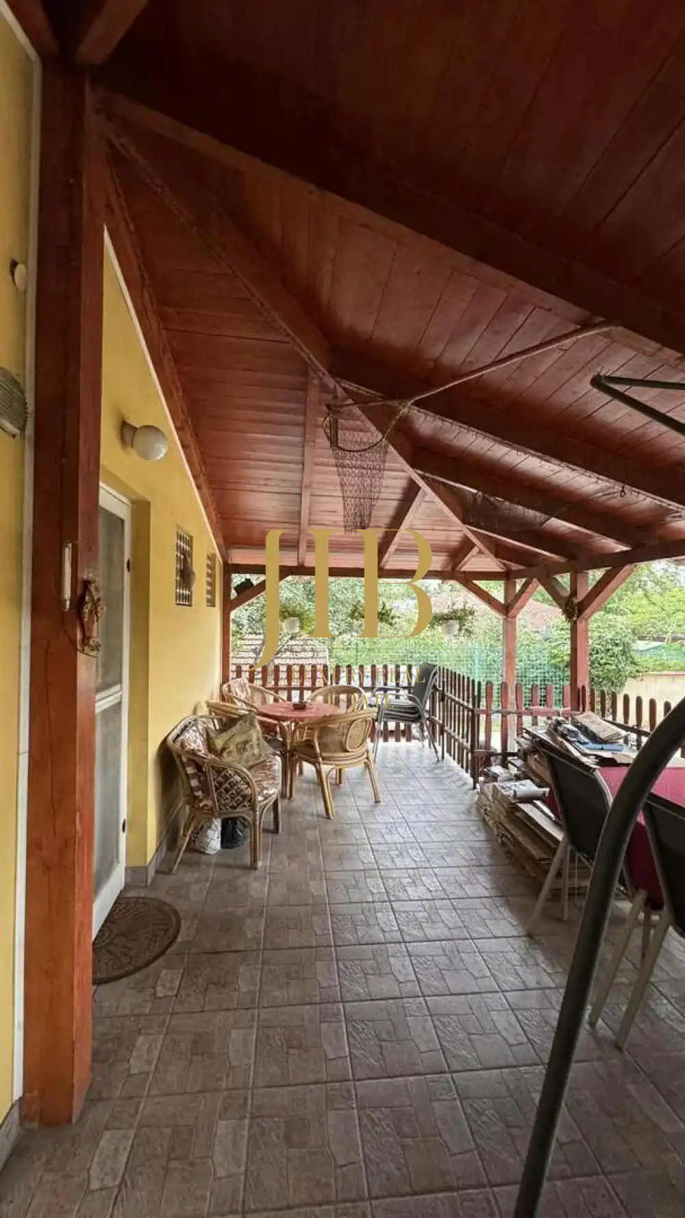 Pest megye - Szigethalom