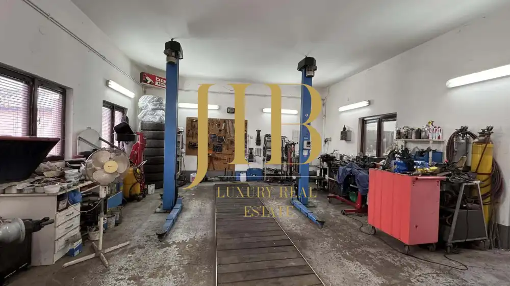 Pest megye - Szigethalom